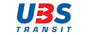 UBS Transit
