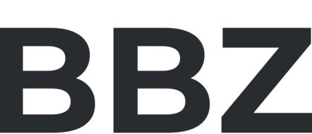 BBZ Beton