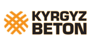 Kyrgyz Beton