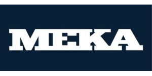 MEKA Beton